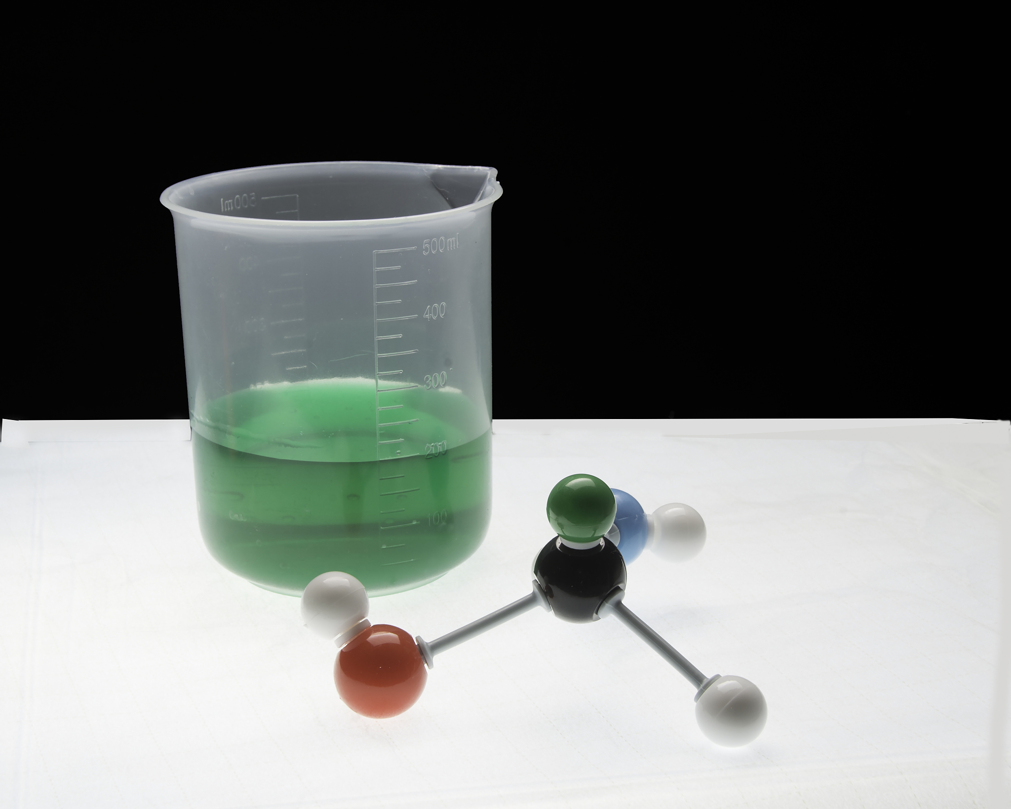 亚硫酸钙常温下与氧气反应吗