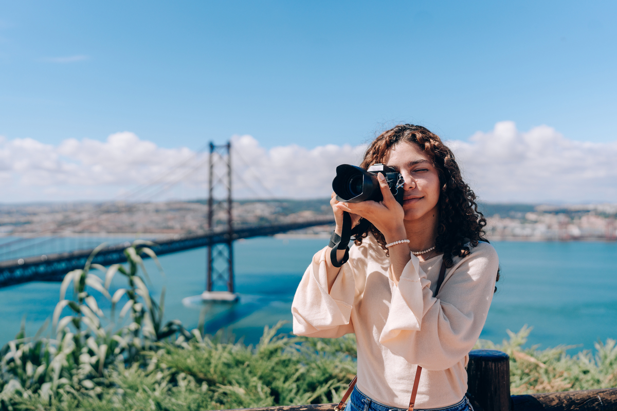 说说你的兴趣爱好这个兴趣爱好能给你未来的工作带来什么积极和消极的影响200字以内怎么写