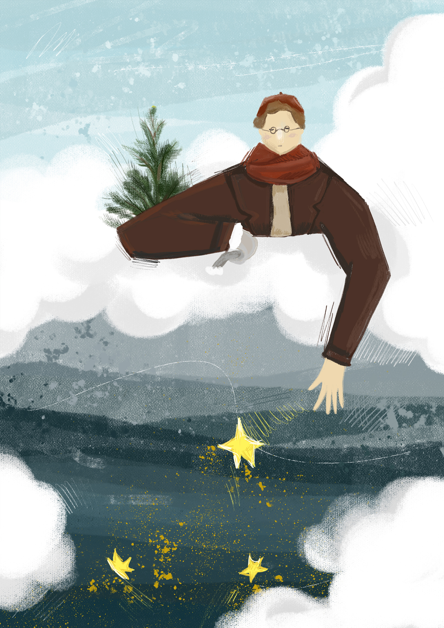 来自星星的你 手游更新日志