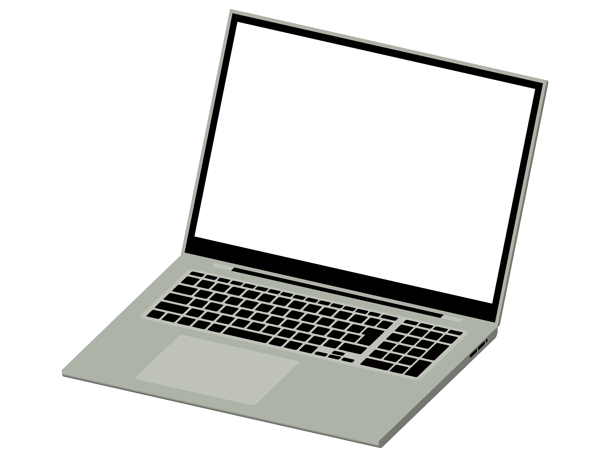 2021年曲靖航空大学三年制中专招生专业表