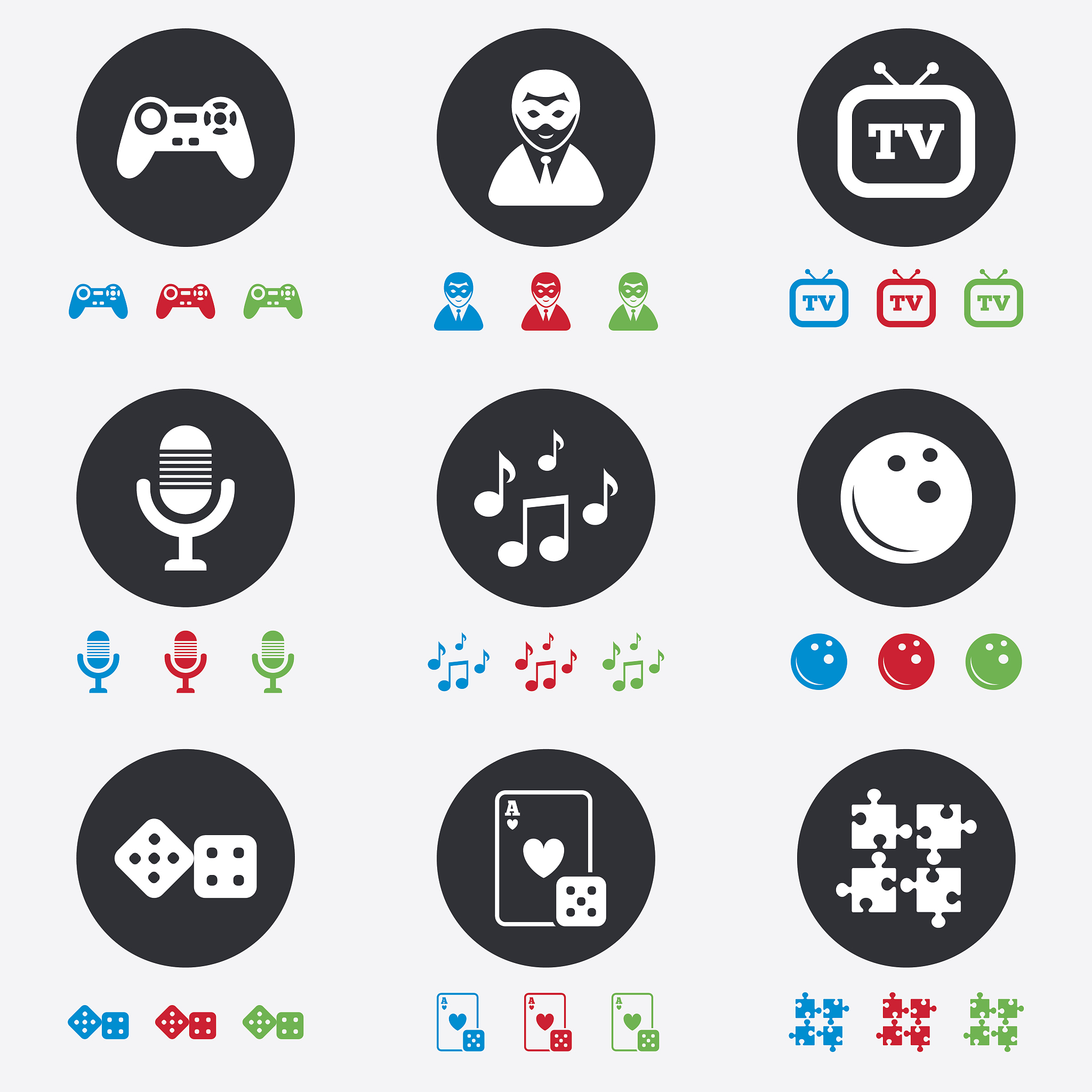 猜专是什么意思_词语猜专的意思