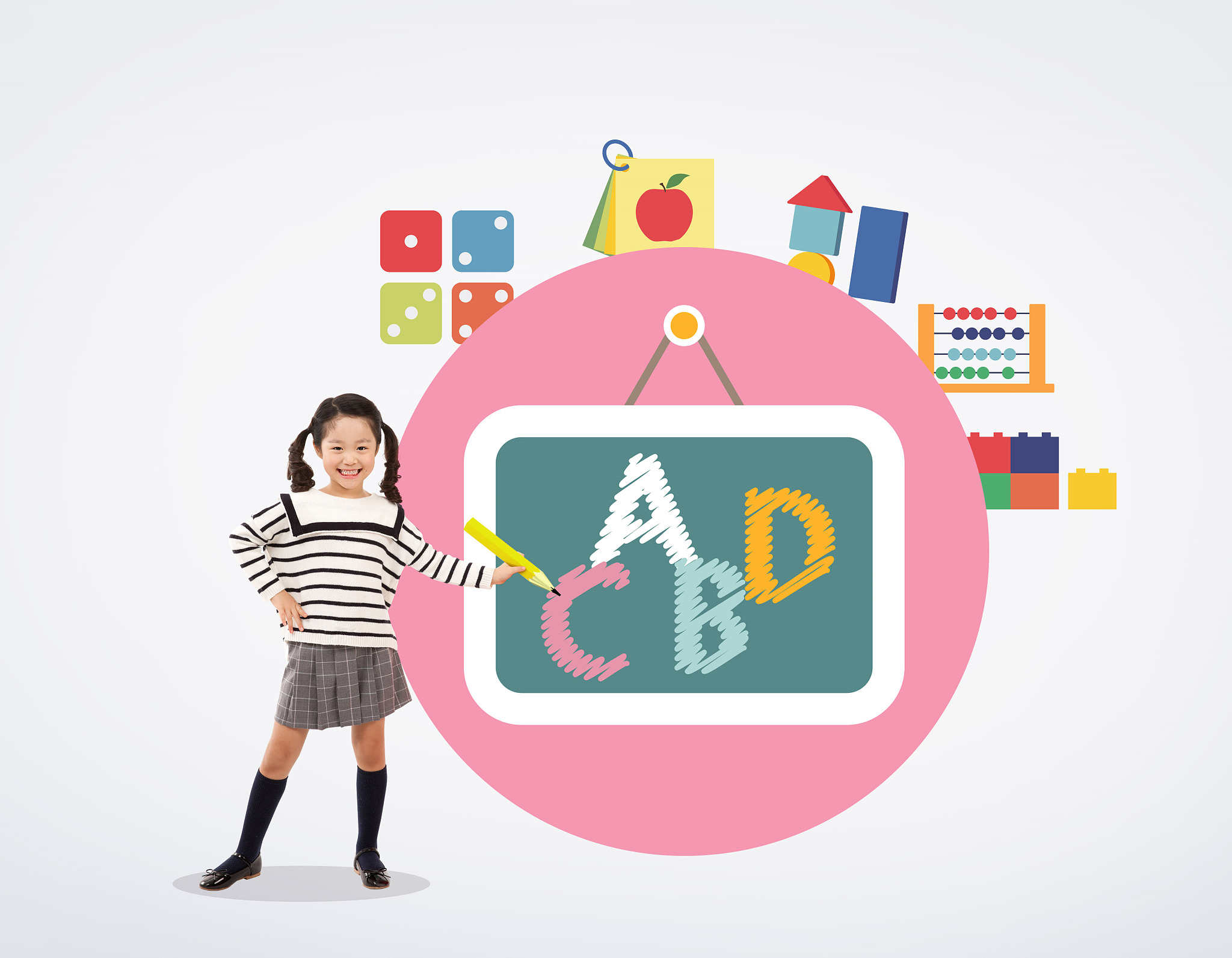 education