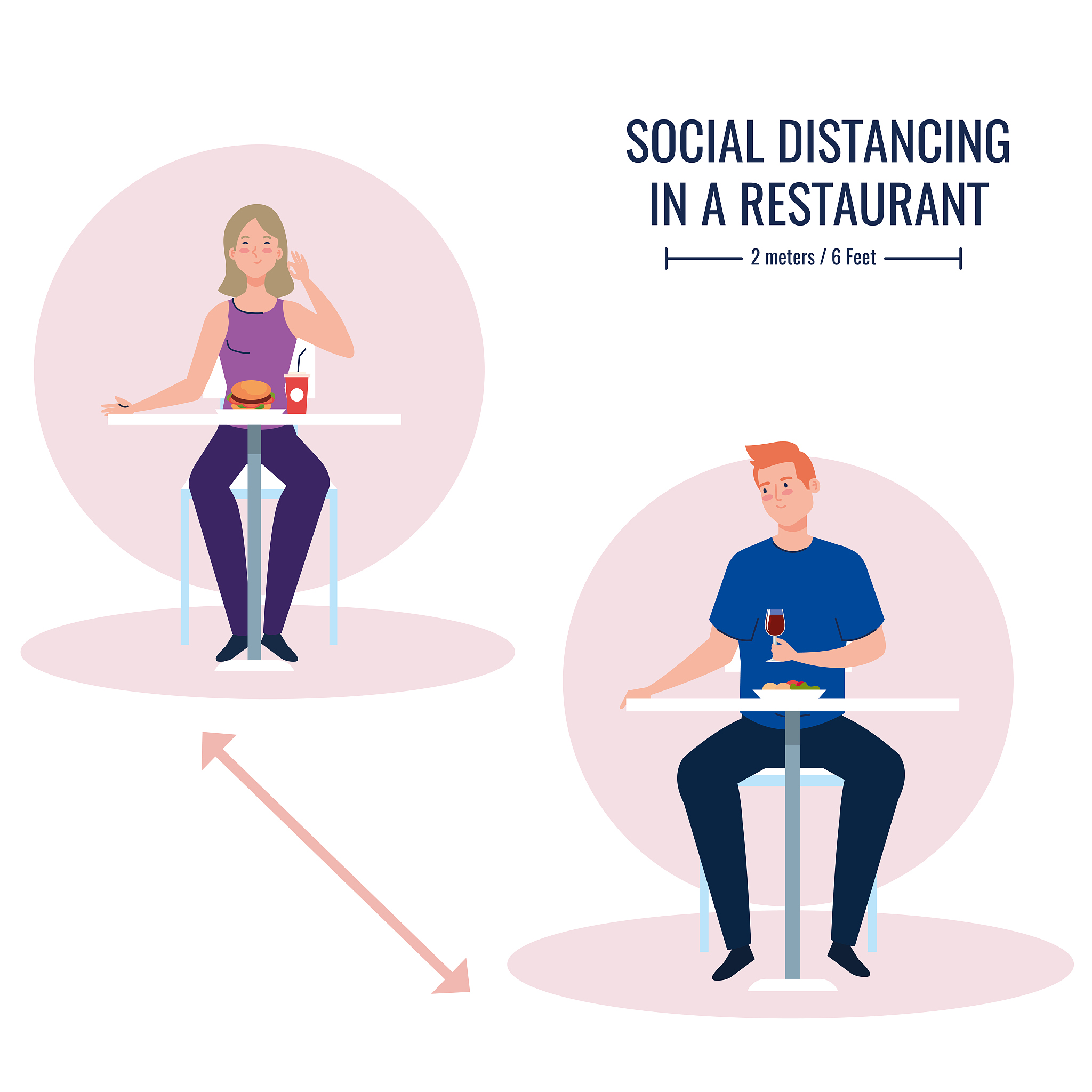 长时间站立的危害：12小时站立会带来哪些健康风险？