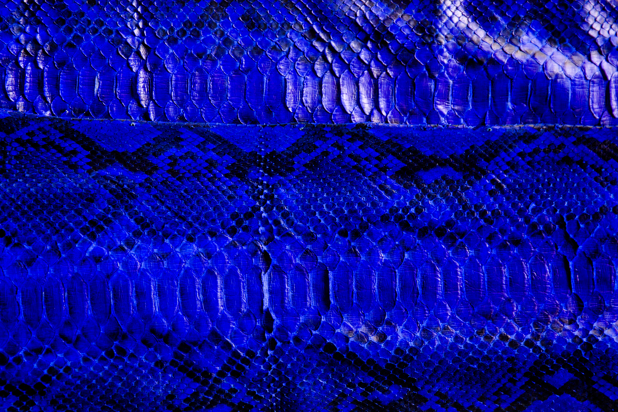 地面摩擦系数：影响因素、类型及应用