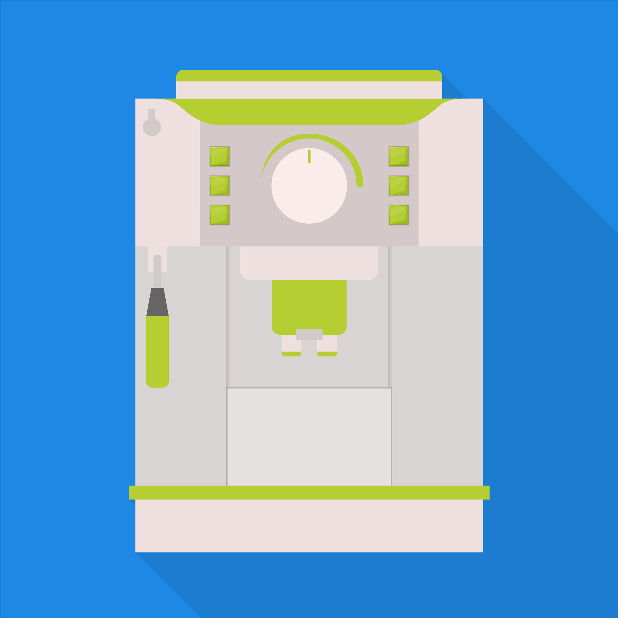 贵州省机械工业学校特色专业：机械设计、数控、模具等