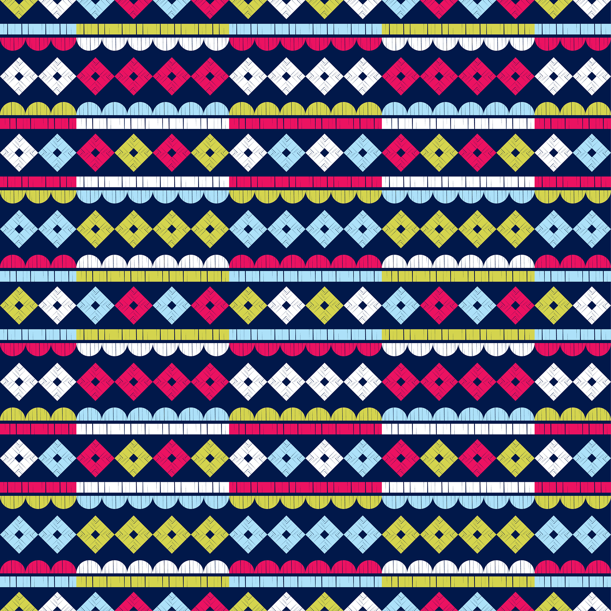 雅思口语part2 一个有趣的游戏 素材