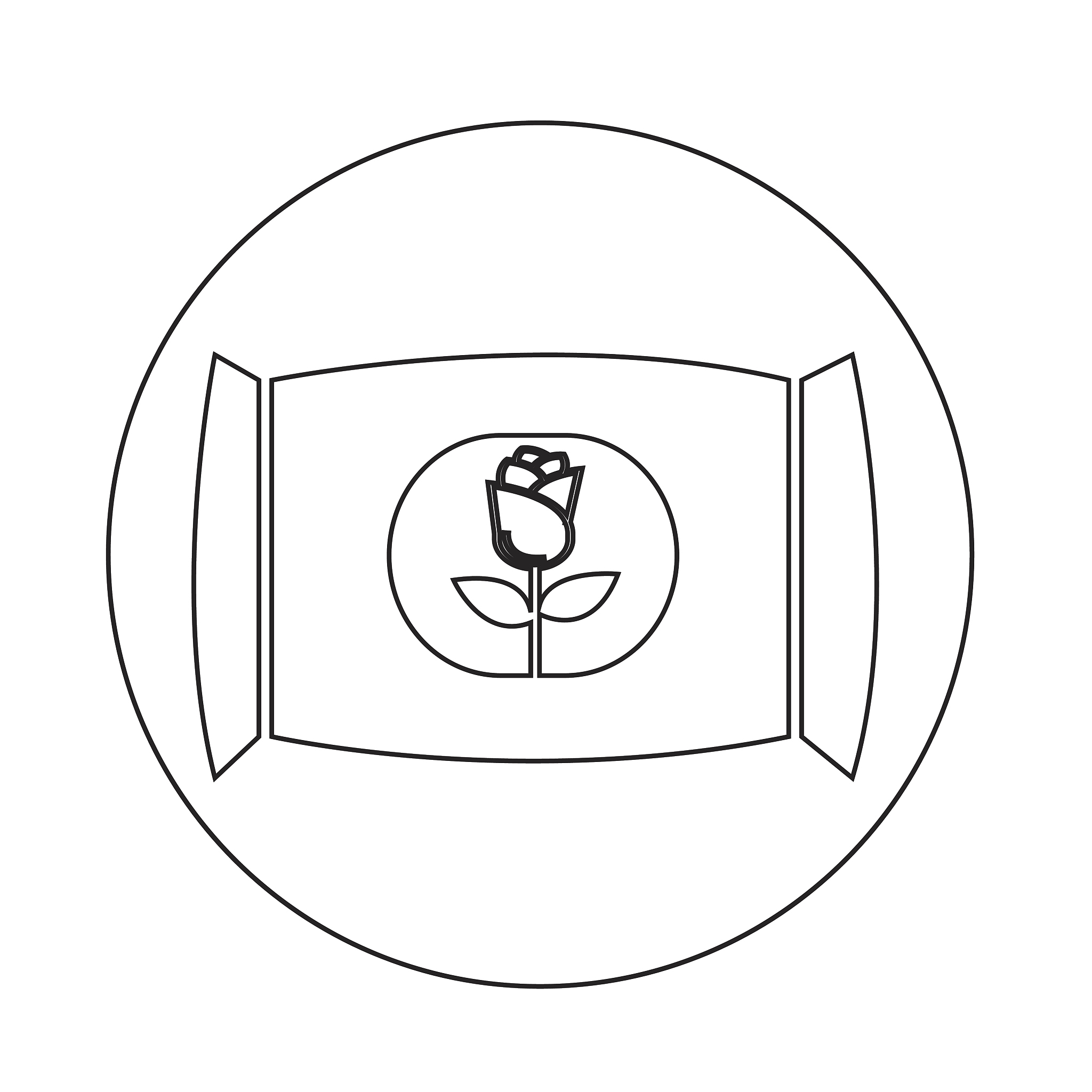 幼果期磷酸二氢钾能加硼钙一起混配吗