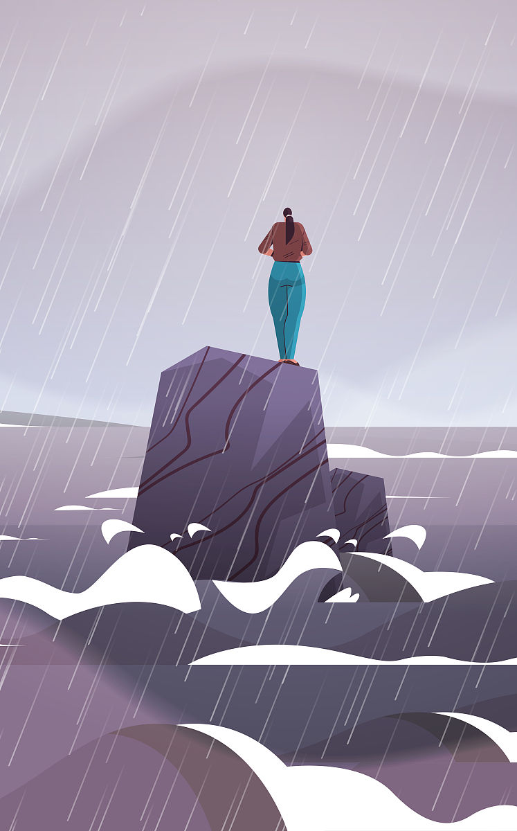 按照下面的要求结合金融行业特点撰写风险排查整治总结报告不少于3000字一、专项排查整治 1是否按照方案要求研究组织排查整治。2是否组织建立本单位重大事故隐患台账清单。3专项行动期间主要负责人是否按方案要求对重大事故隐患排查整治情况开展检查。二、全员安全生产岗位责任1是否建立全员包括劳务派遣人员、实习生等安全生产岗位责任制。2是否按照方案要求制定本单位各分管负责人安全生产职责清单和本次专项行动