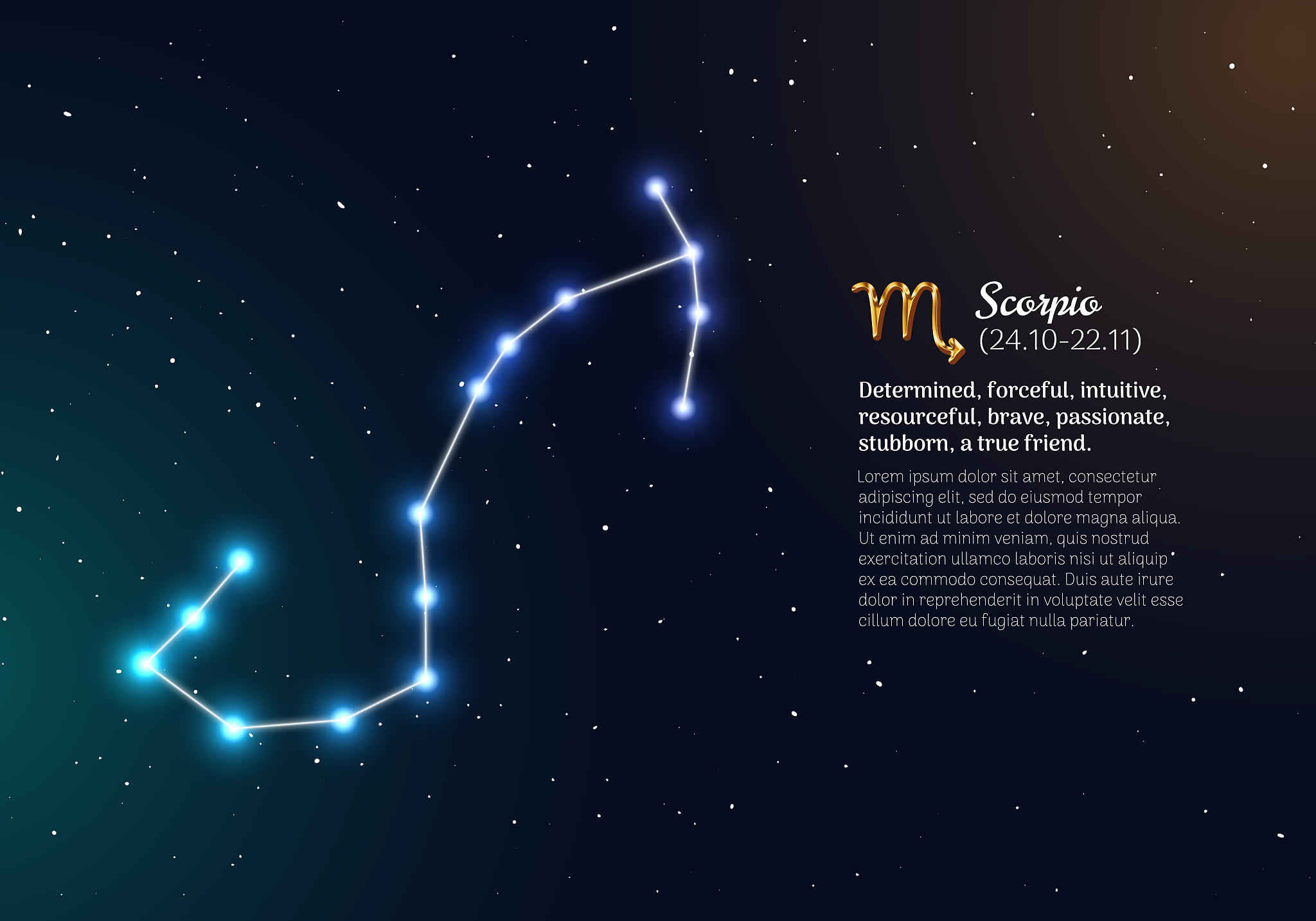写篇500字以当这个星座决定结束就是永远结束！为标题的文章