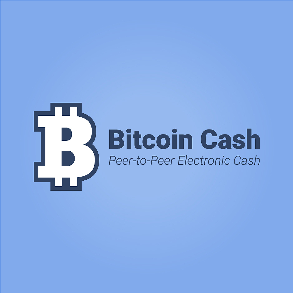 Fractal Clock NFT - RVN Price & Raven Chime - Now Available!