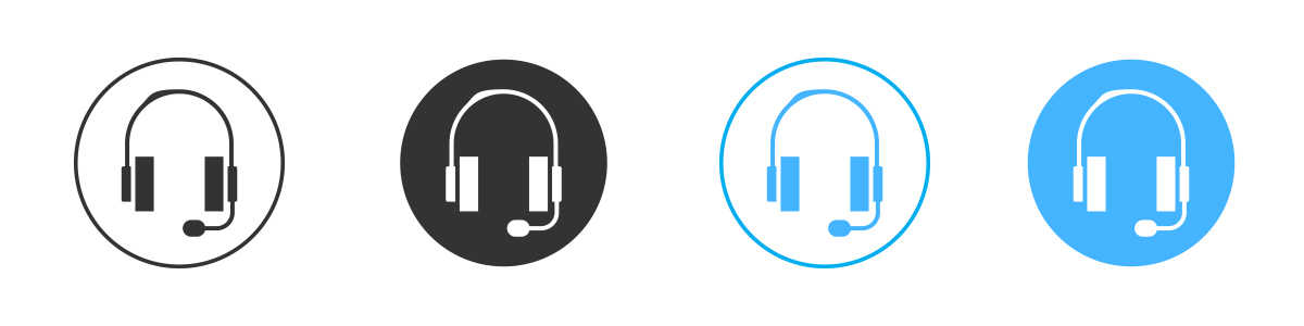 apakah bluetooth versi 51 bisa di hubungkan dengan tw versi 53