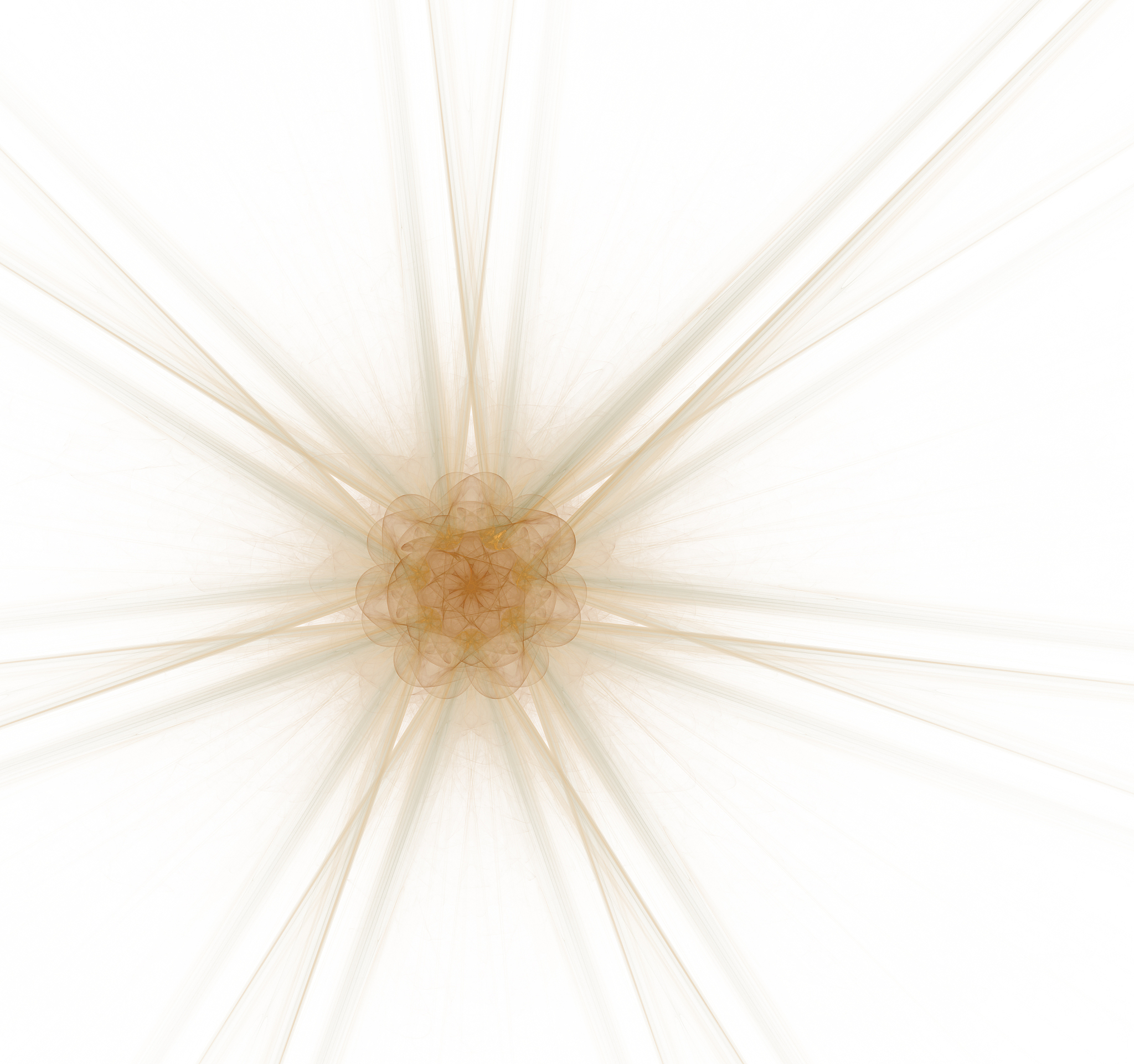 黄瓜杂交育种技术：常规杂交、诱变杂交及操作详解