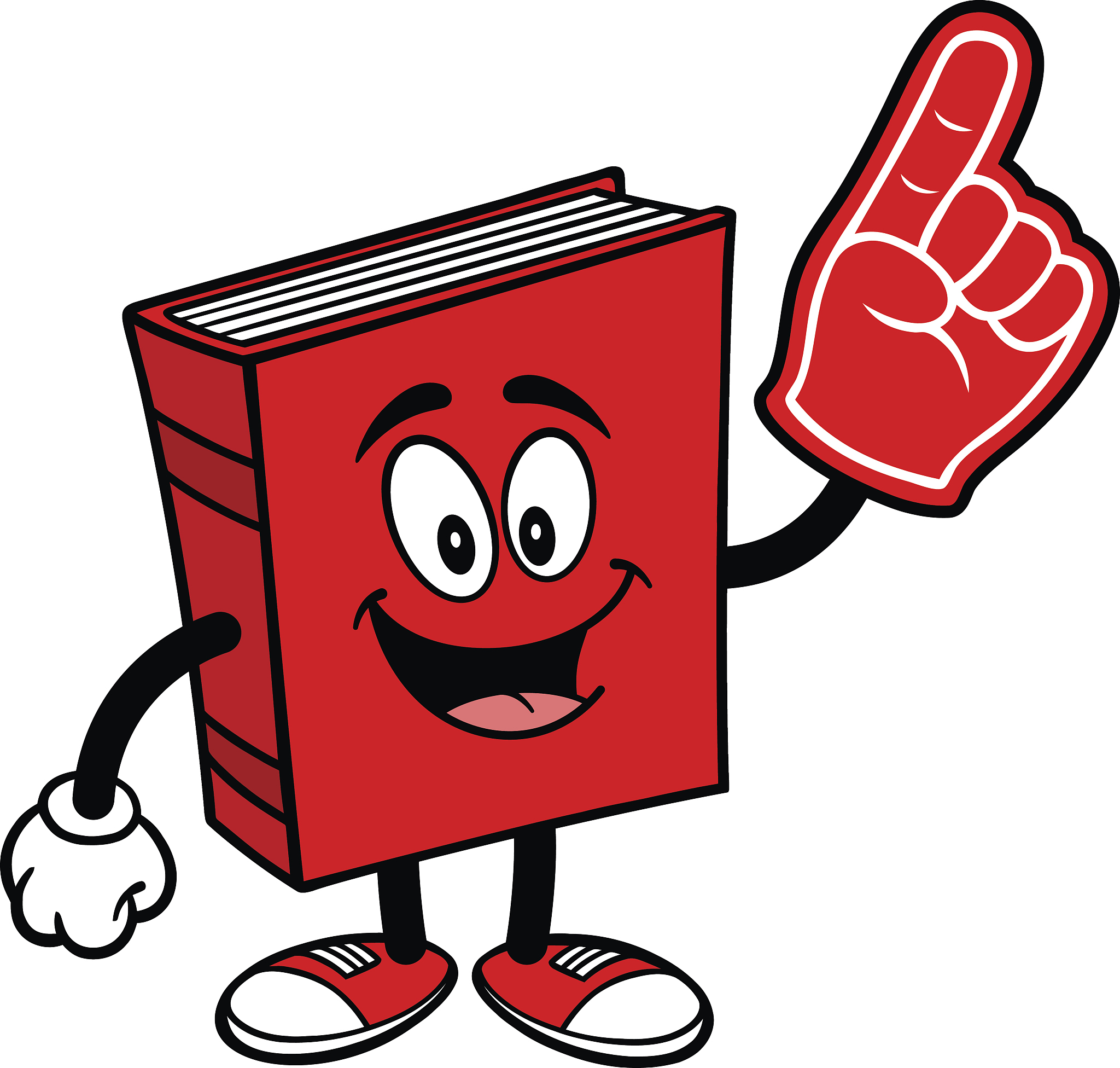 德阳城市轨道交通职业学院招生报名指南：入学条件、专业设置、考试流程