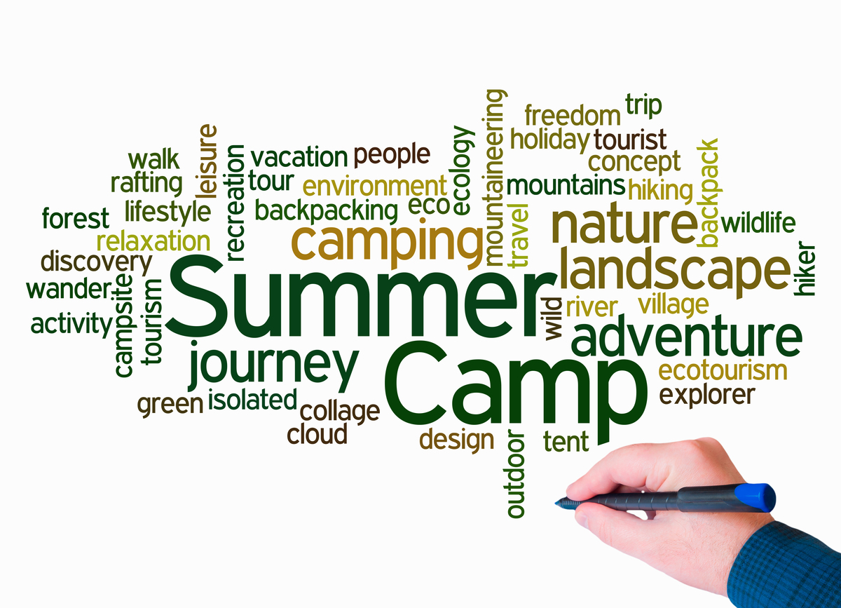 翻译帮我设立具体的学习目标和提供无偿的课下指导成英语