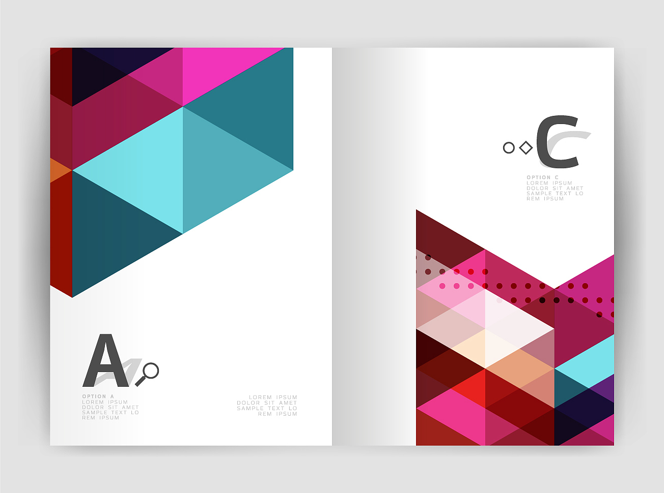 成都职业学校印刷媒体专业就业前景分析：机遇与挑战并存