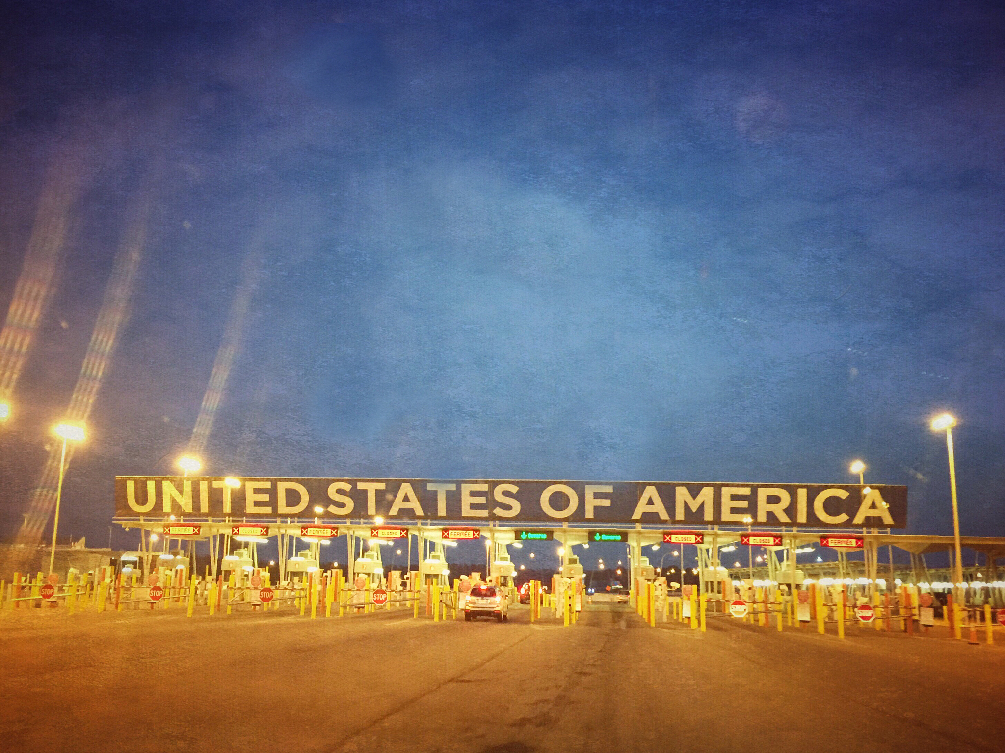 please generate summary with 10 sentences from httpswwwnbcsportscomphiladelphiaphilliesphillies-opening-day-roster-2023-cristian-pache-jacob-degrom