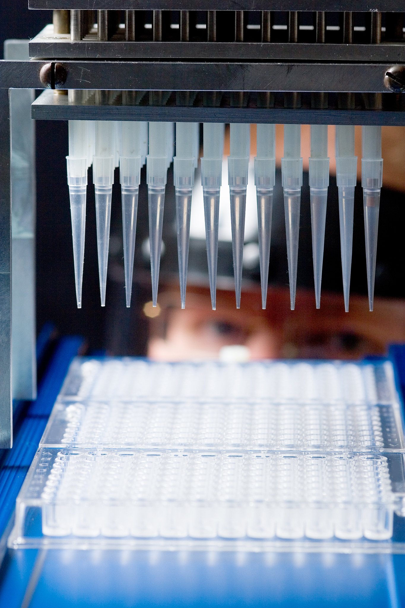 四川省临床医学和高级护理哪个专业更适合就业？