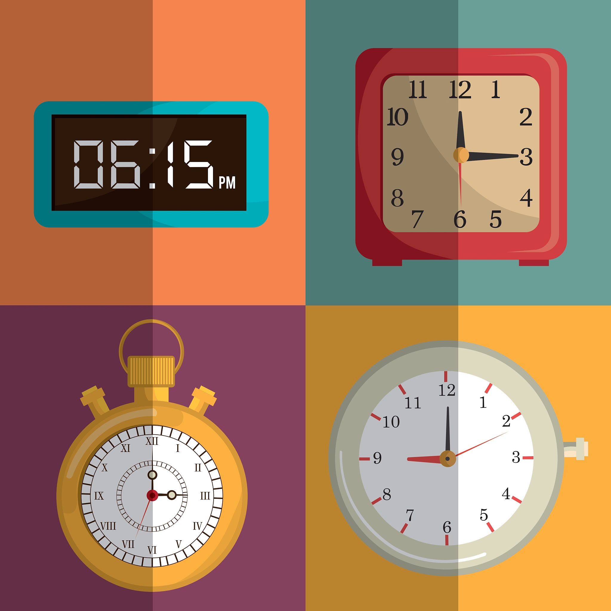 12分04秒减11分22秒结果是多少