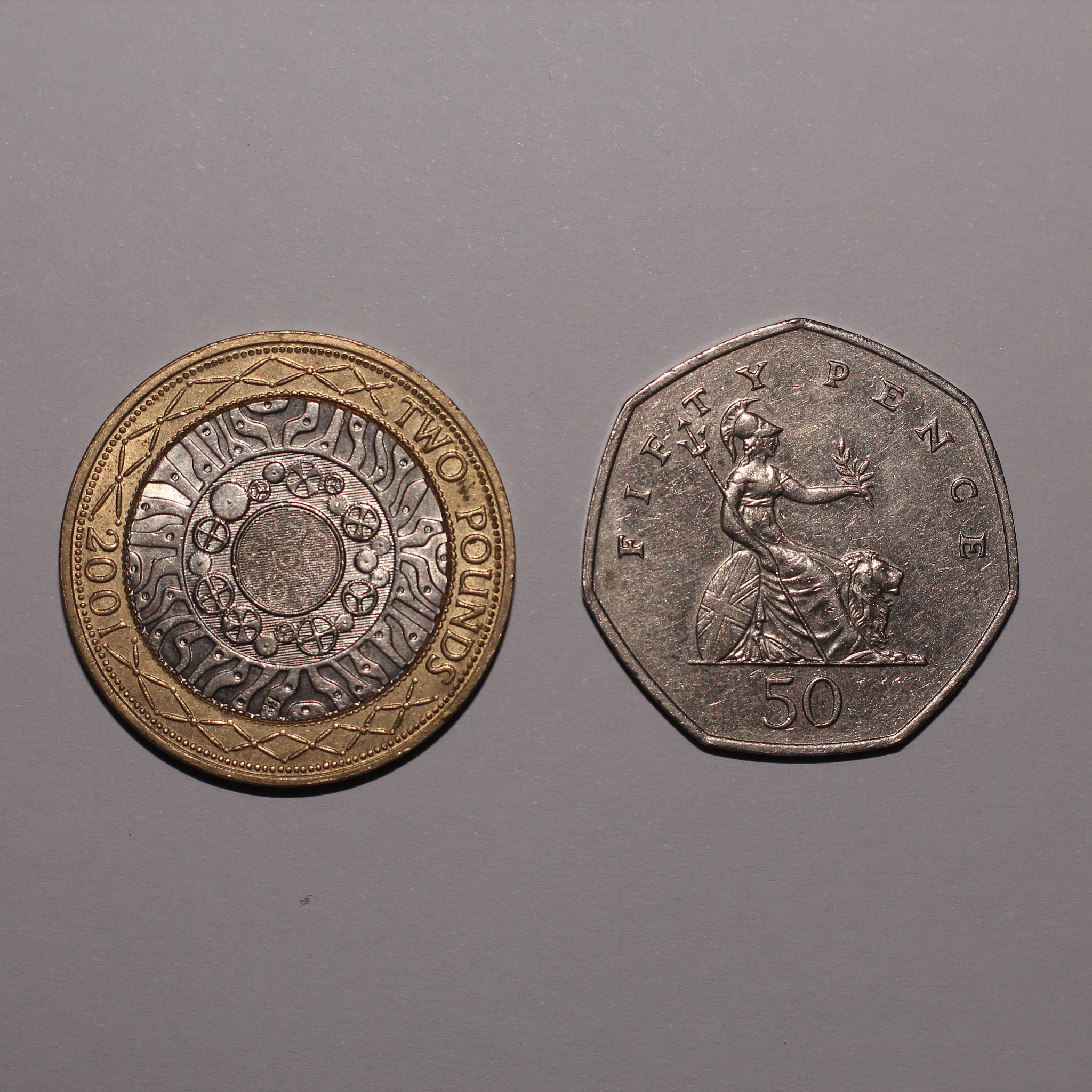 哪个铜的配离子比四氨合铜更稳定