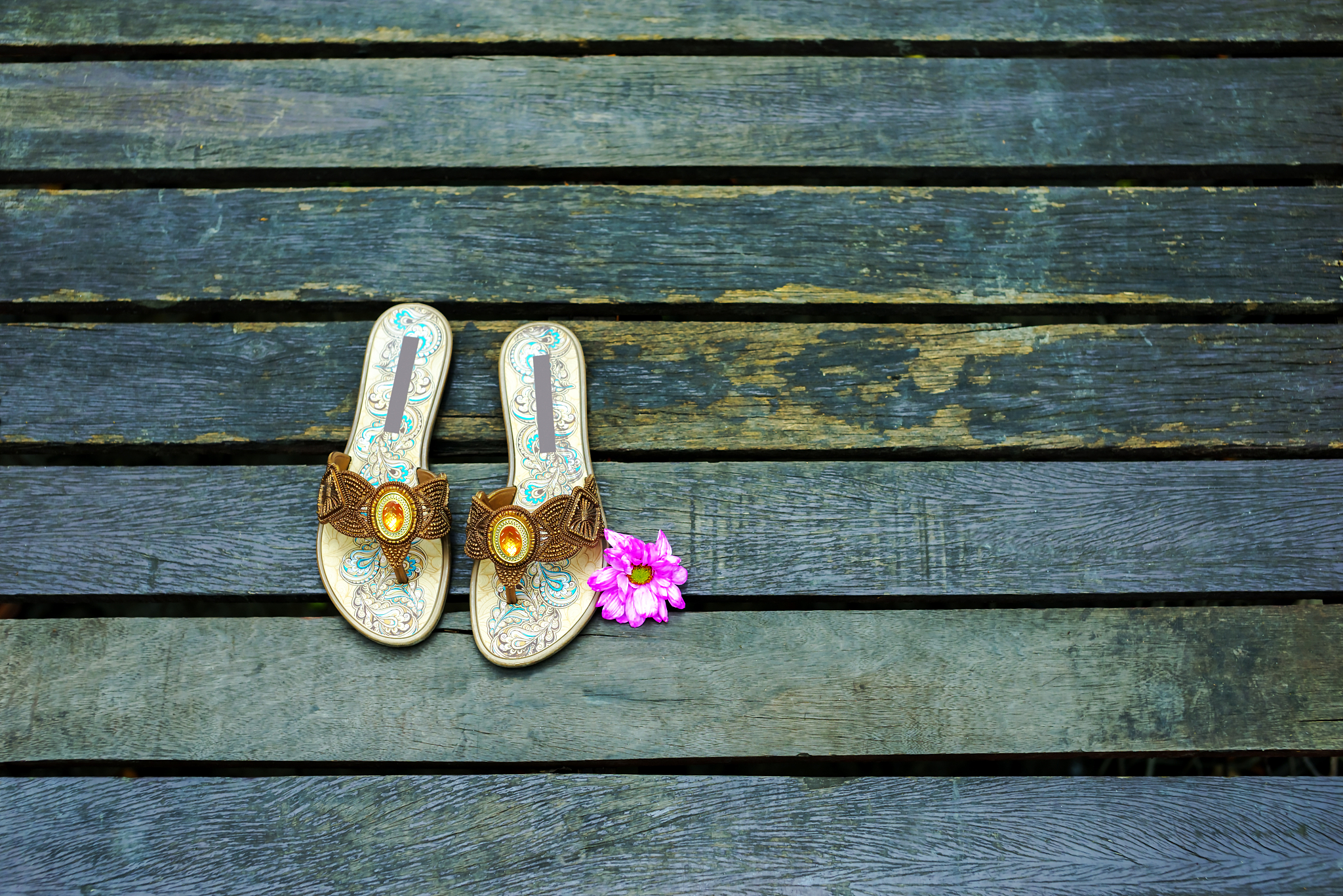 想买鞋子？告诉我你的需求！