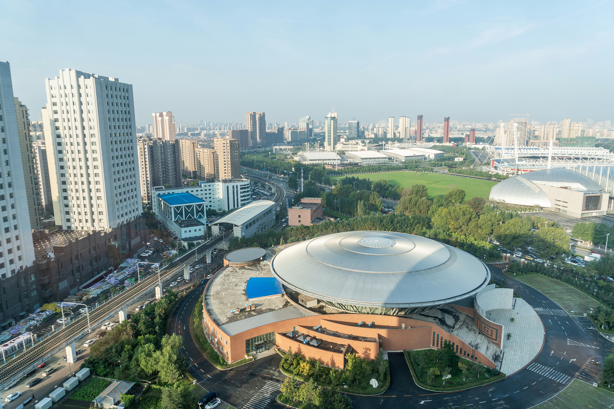 黔南民族师范学院学前教育专业介绍 | 培养未来幼教人才