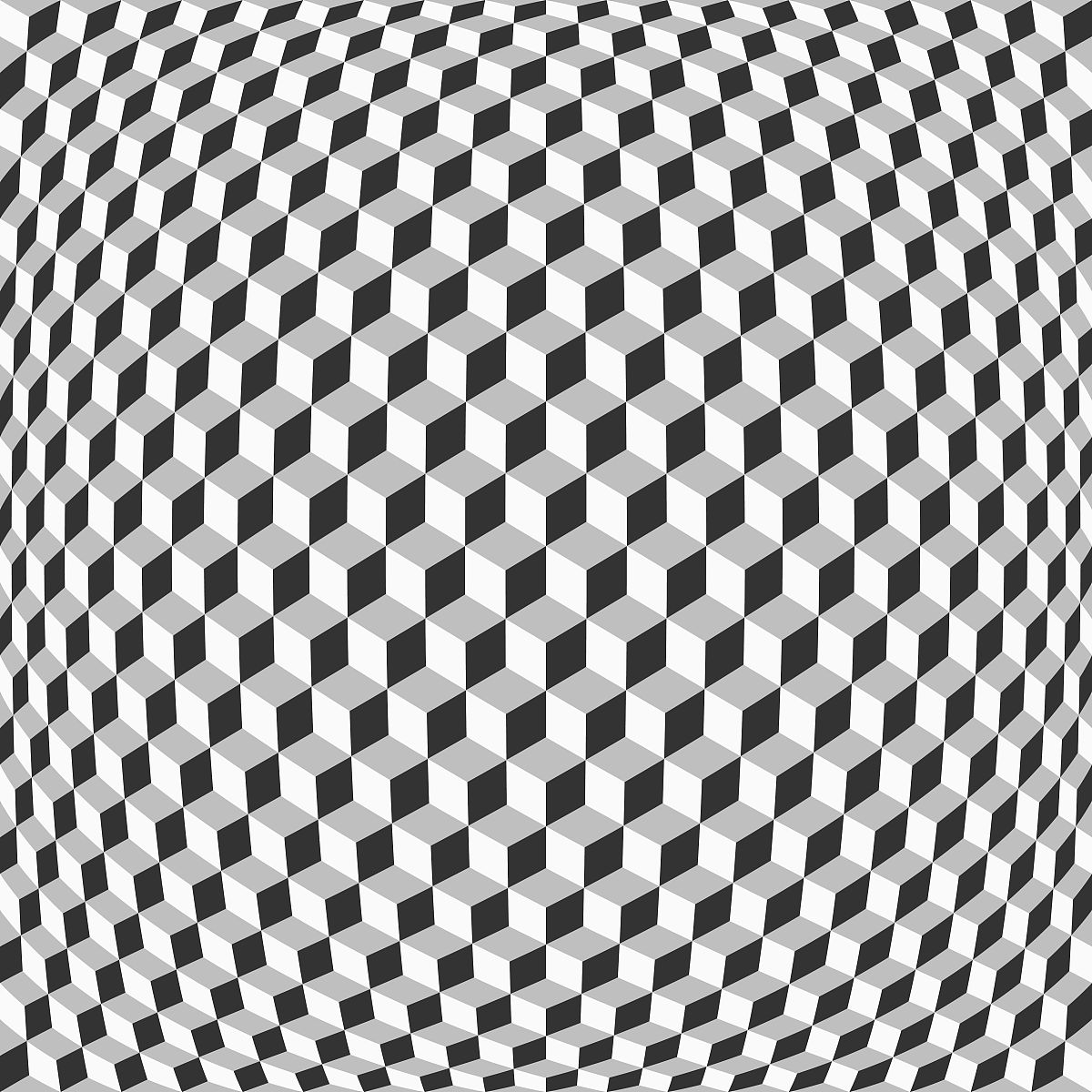 社区网格化管理系统的设计与实现论文的房屋信息管理模块应该怎么去写