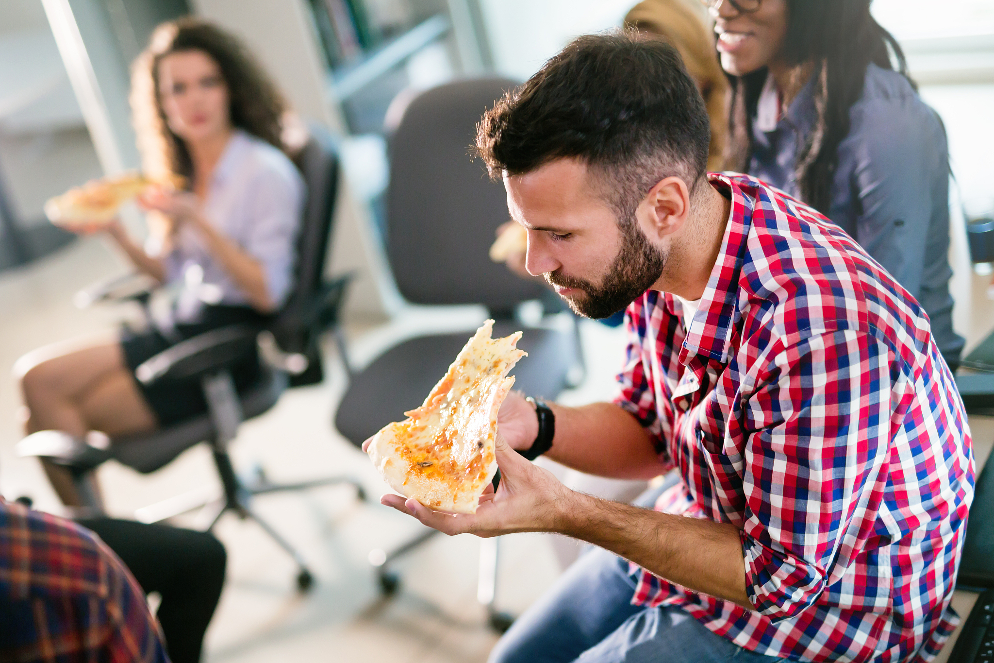 长沙职业技术学院广告设计与制作专业好不好发展前景怎样