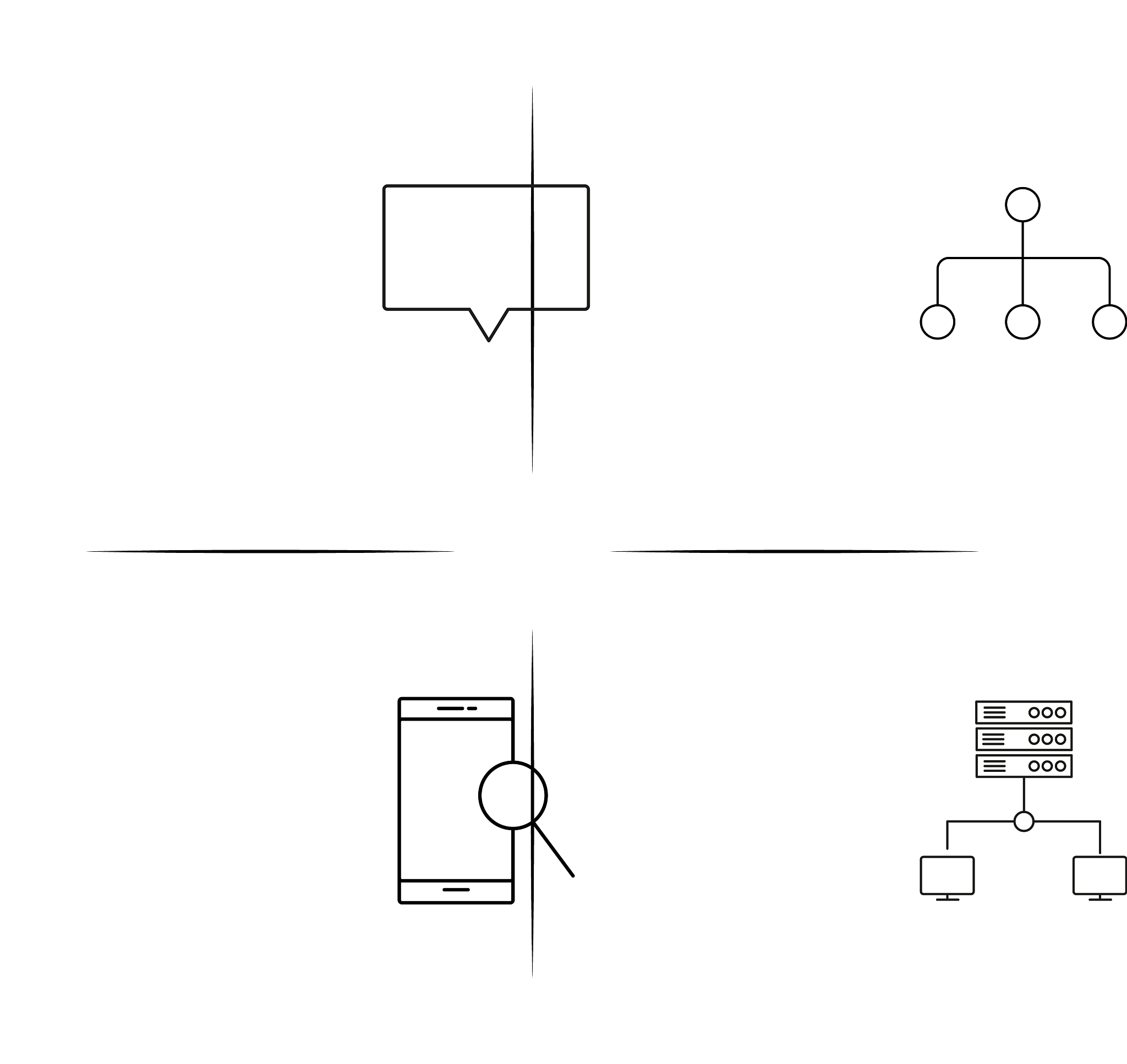 四元数法常用来解决什么问题呢