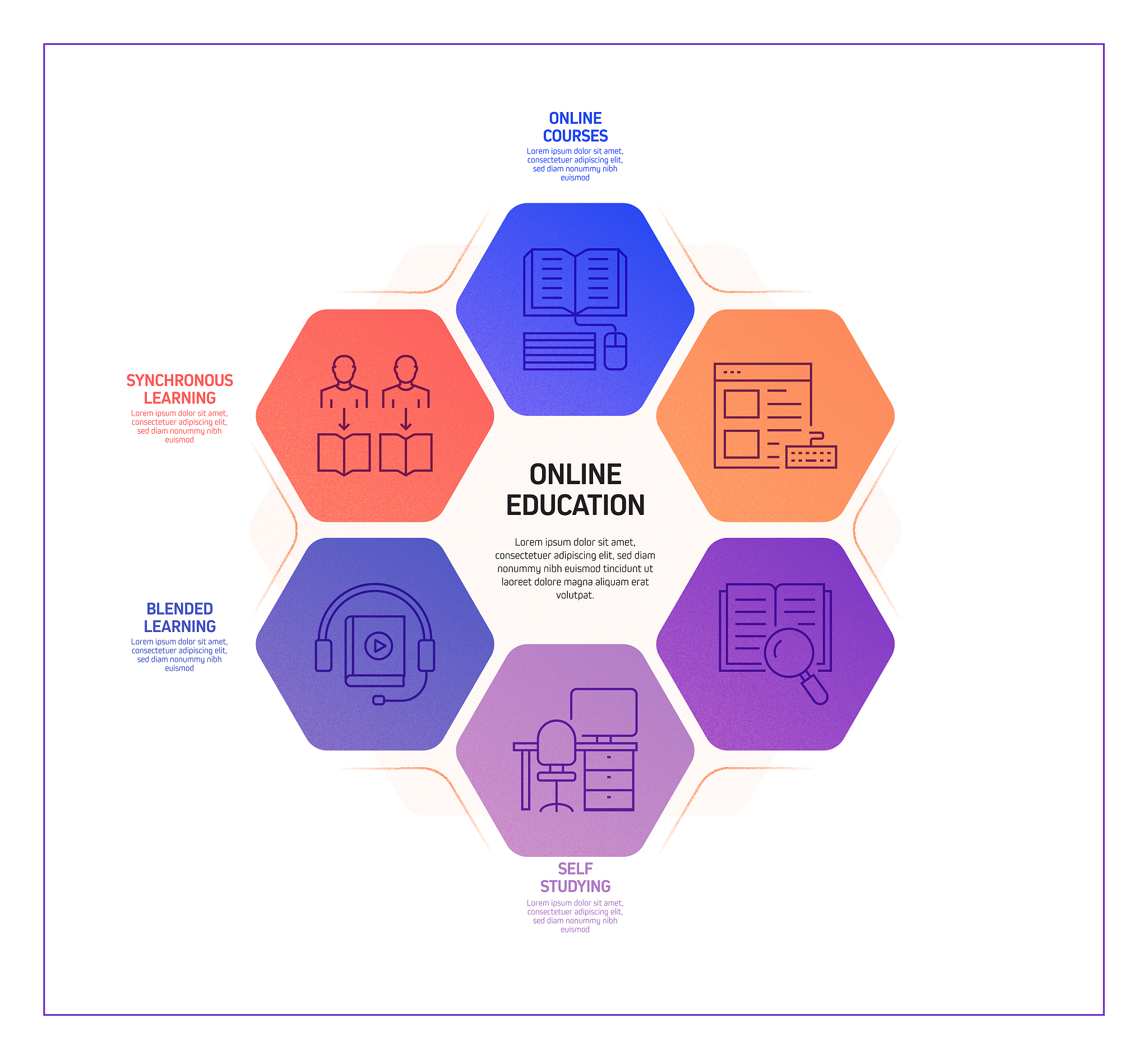 杭州萧山区第二中等职业学校2022年招生计划 - 招多少人？