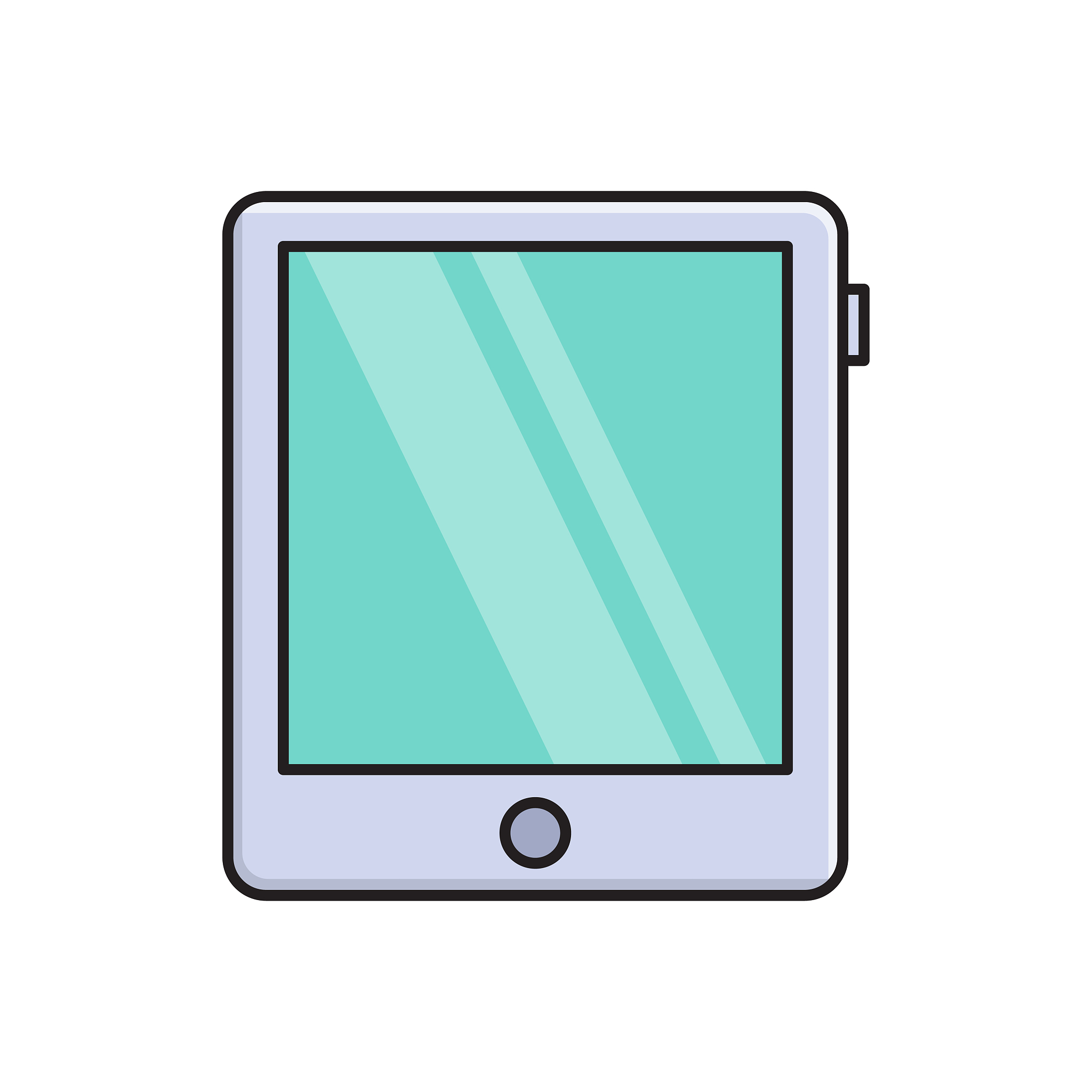 浙江2022年大专计算机学校排名及专业解读