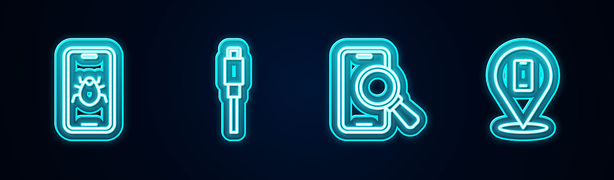 柳工870H故障码大全｜故障灯解释【维修必备】