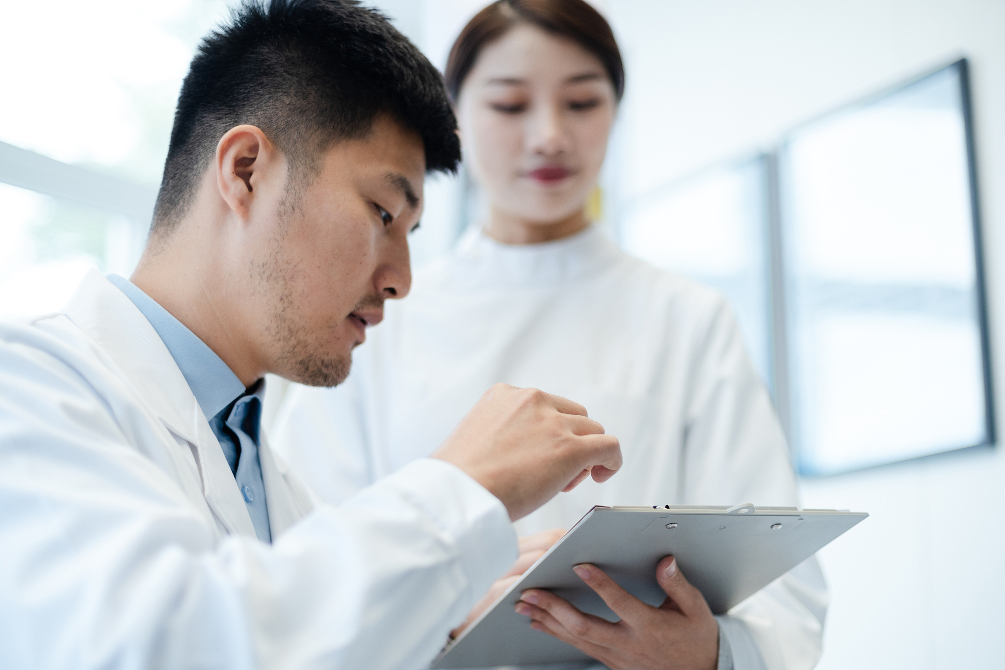 哈尔滨现代医护卫生学校口腔修复专业怎么样？实力分析