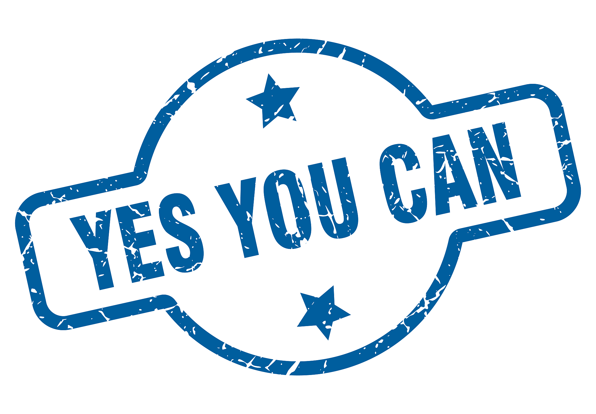 教务管理系统数据流图细分：顶层图、0层图、1层图、2层图