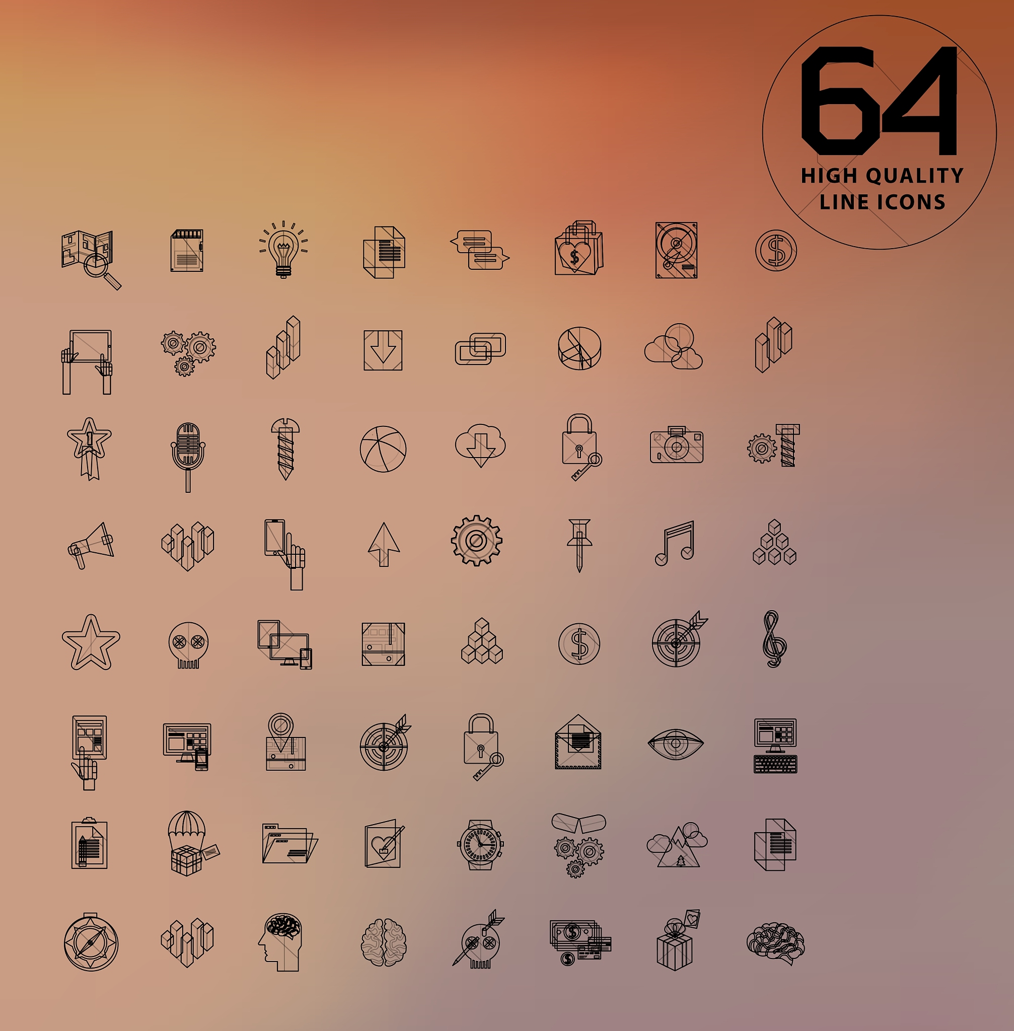 语言符号的任意性是指