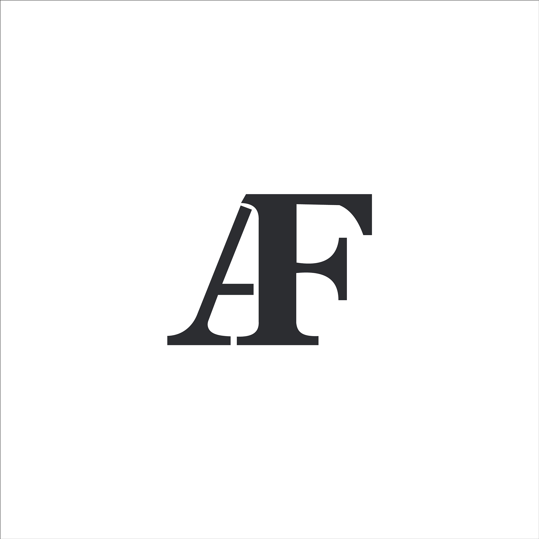 FNF字母组合的所有单词