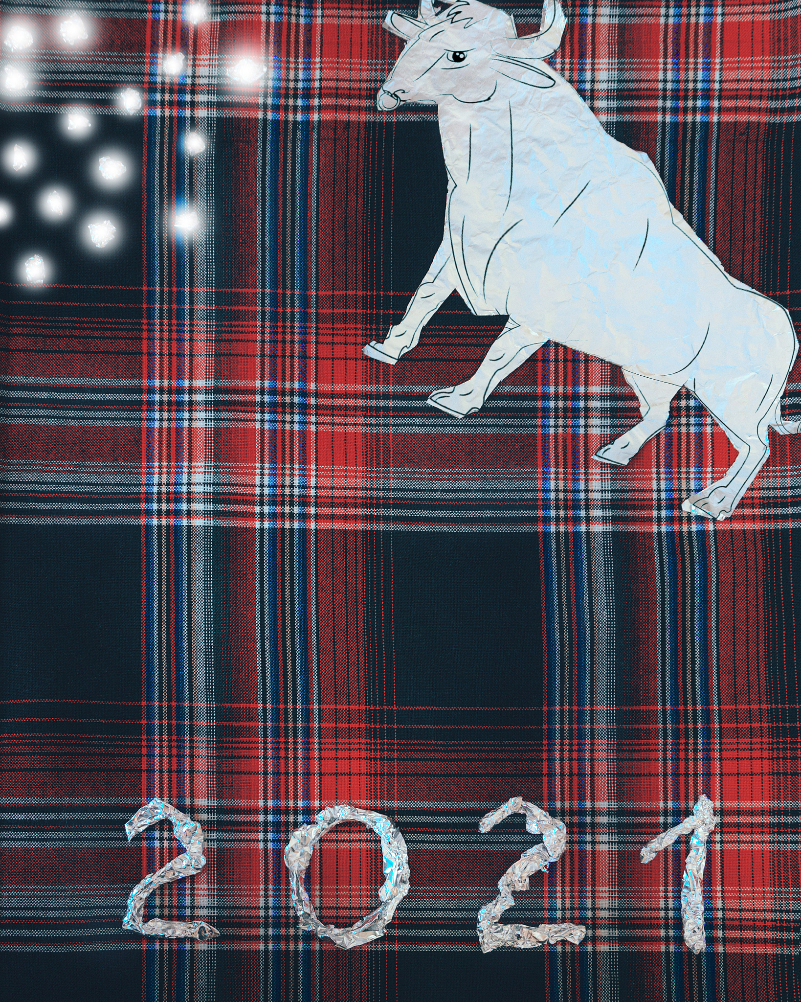 初级日语日记范文：一天的快乐与学习