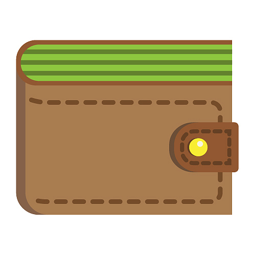 重庆商务职业学院农村金融专业招生：培养农村金融领域人才