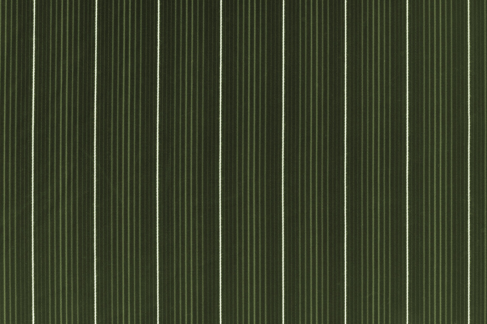 texture cotton colored fabric. background abstraction factory te