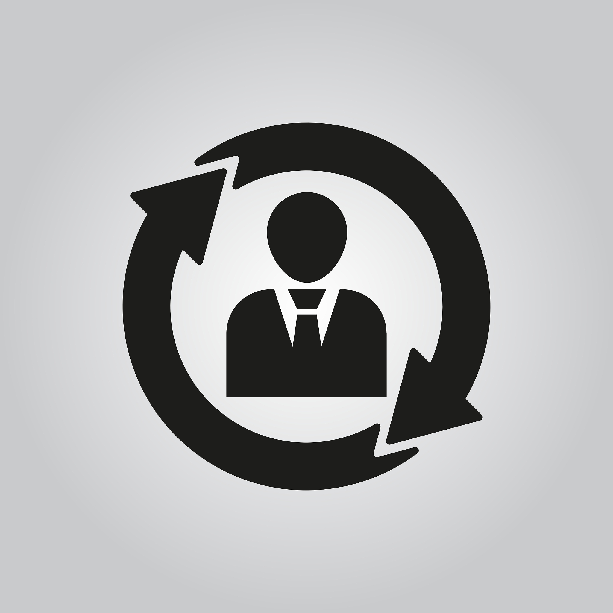 把上面的行政岗位职责做个简单分类