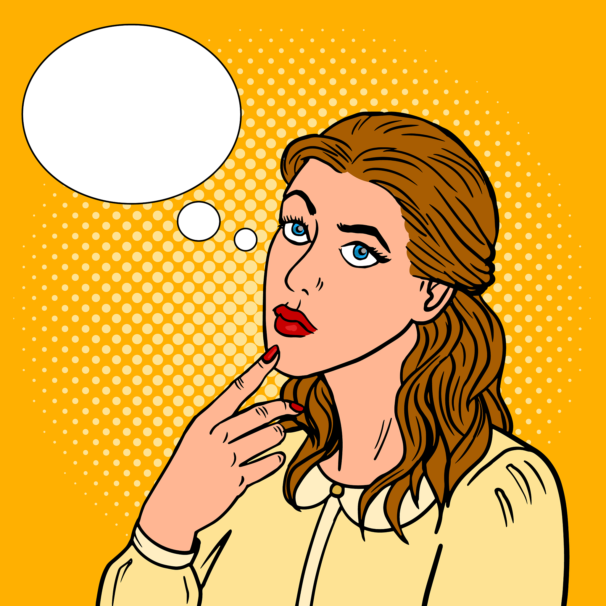 女孩说'哈哈哈哈哈反正只有面试而已，不要紧'，我该怎么回复？