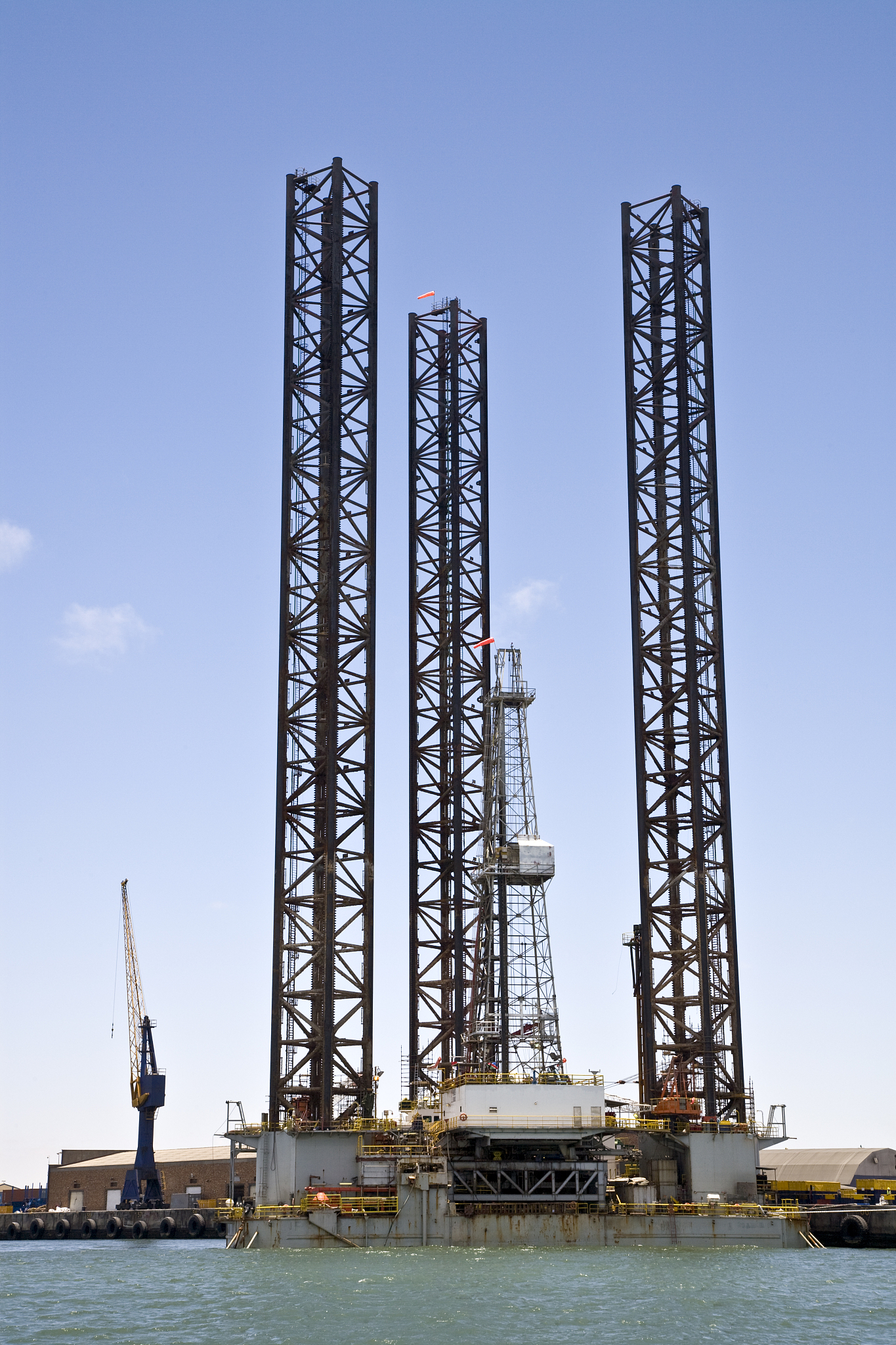 钻探技术专科专业怎么样？用发