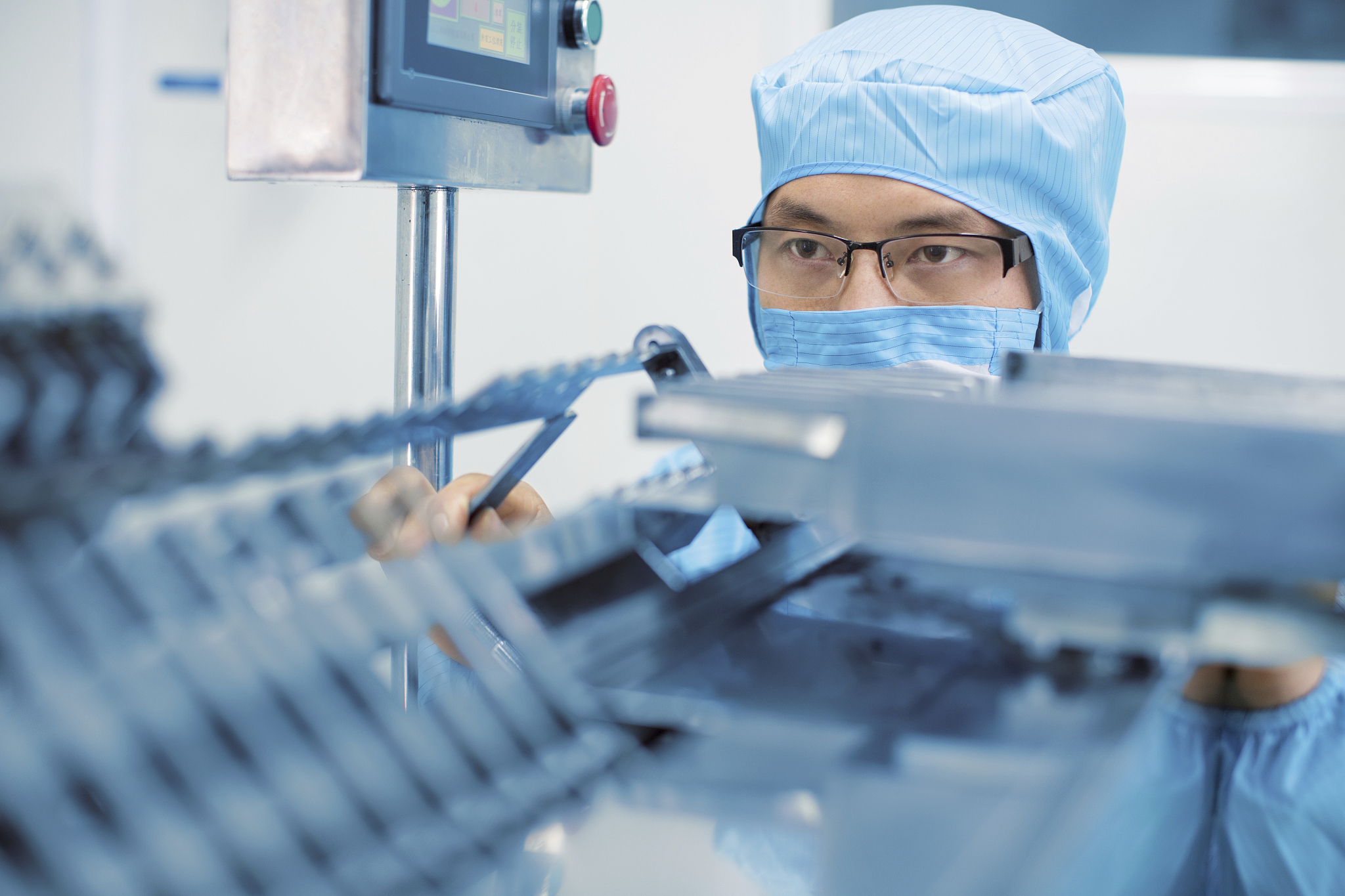 天津生物工程职业技术学院五年制大专2022热门专业