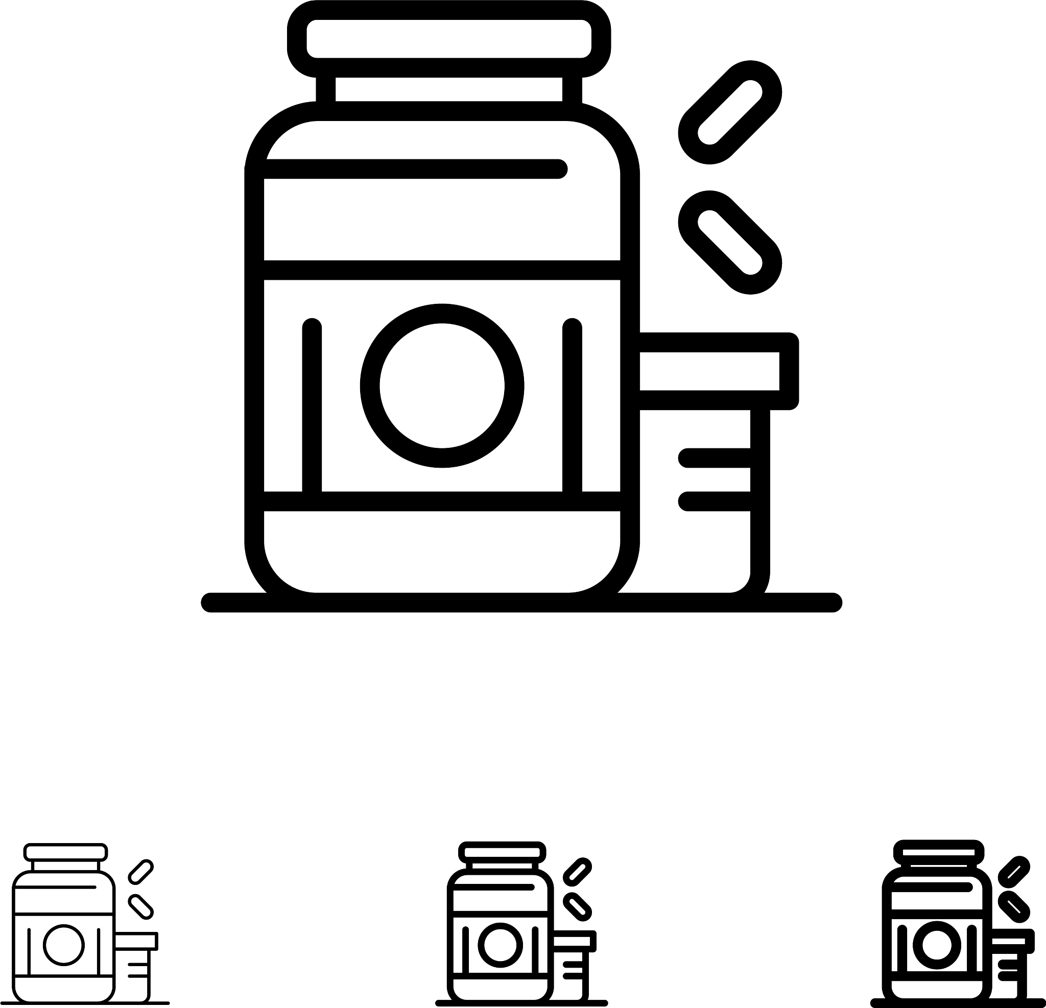 广州华大轻工职业技术学校2021年招生专业：食品工艺、营养、餐饮等