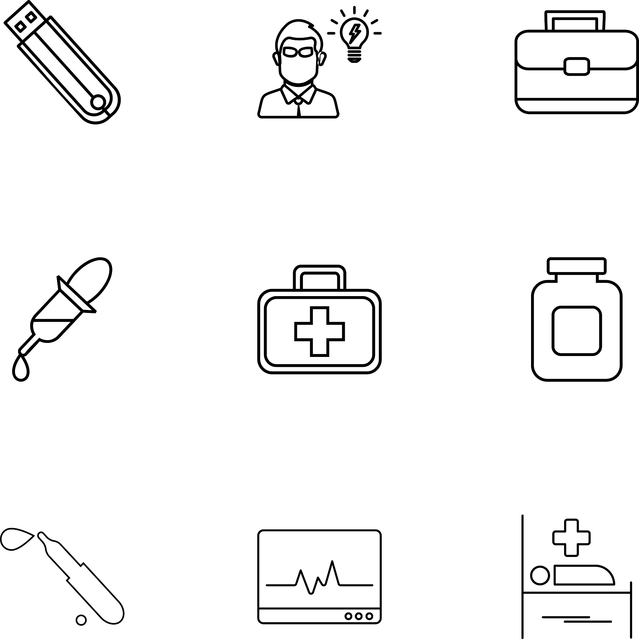 燃气轮机数字式电液调节系统的工作原理要求200字