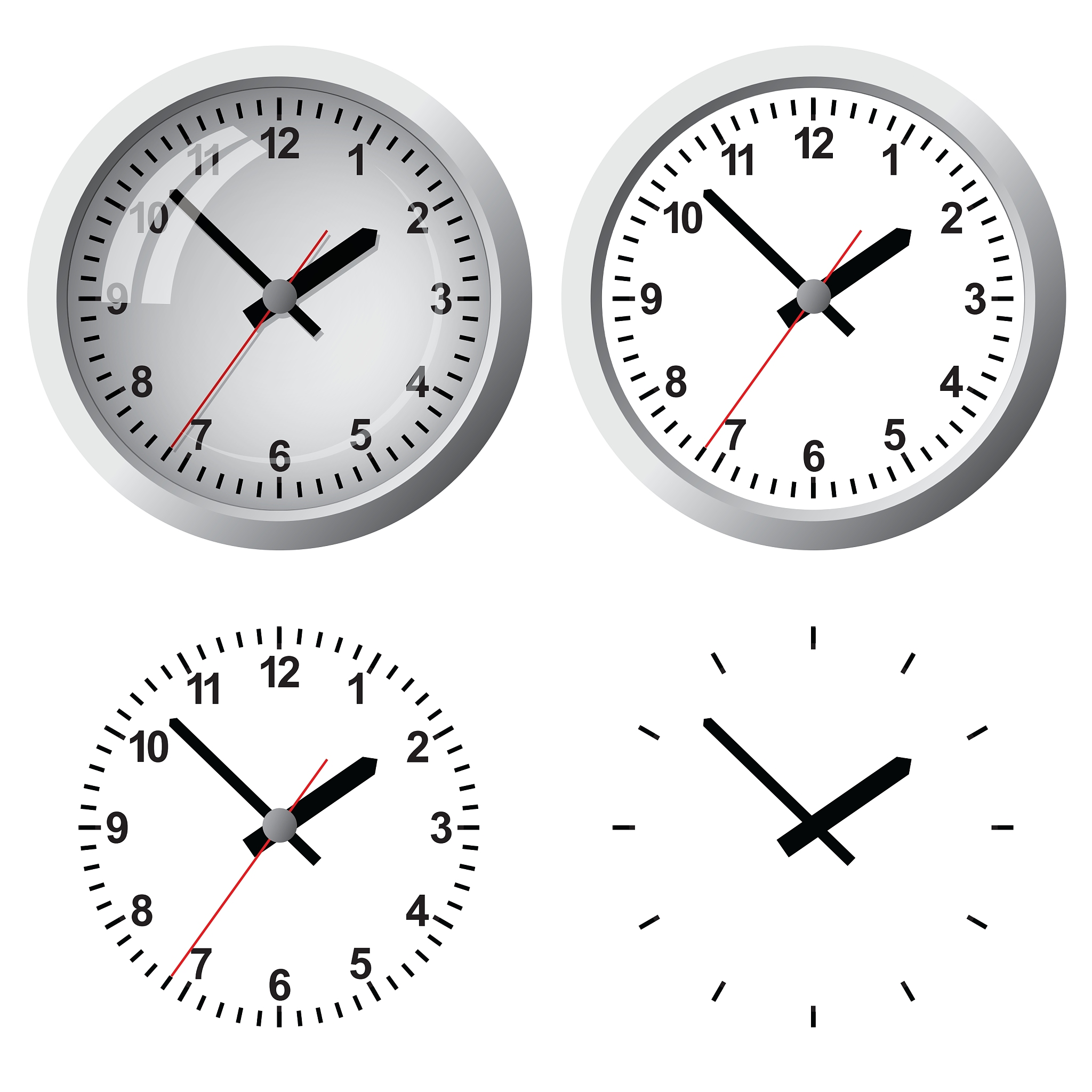 烟台钟表公司技工学校怎么样？教育质量及就业前景分析