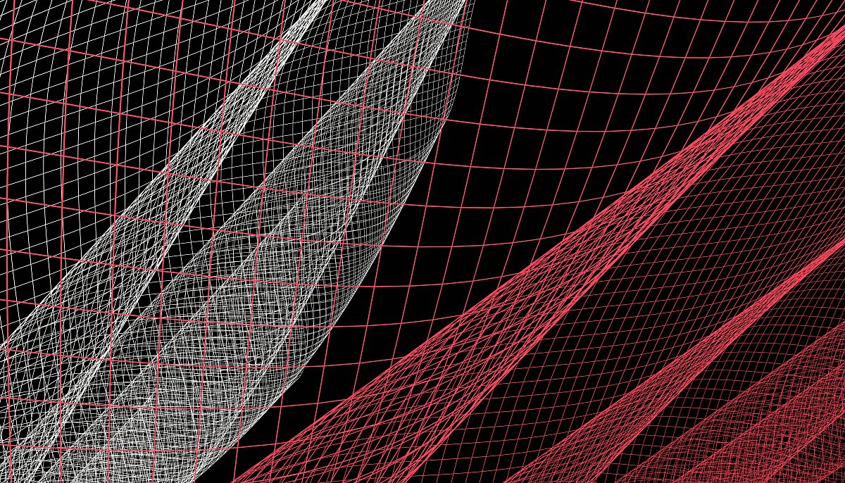 目标检测中的锚框尺寸调整：如何使用更小的锚框