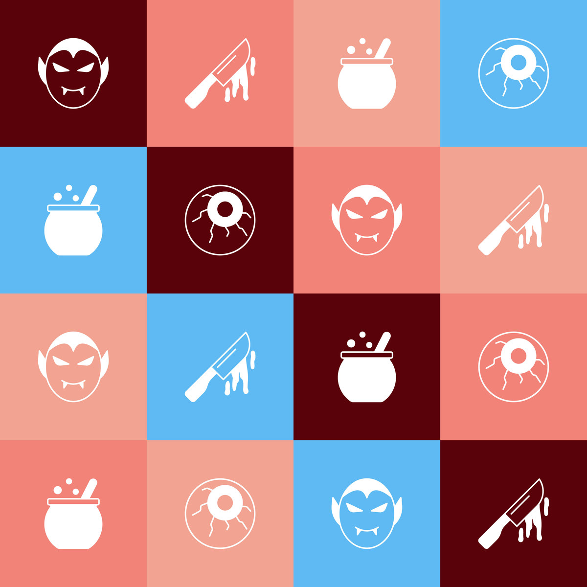 将一段话翻译成英文生成一个关于超级探险家的图标线条性图标