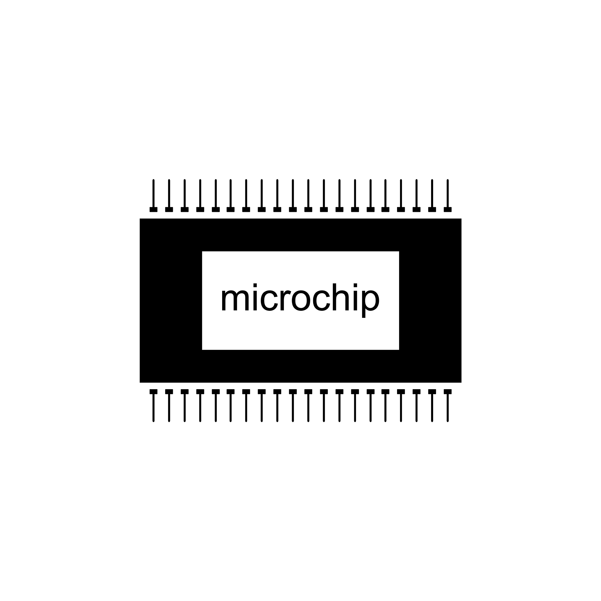 写一个基于STC89C51RC单片机的74HC595驱动数码管程序