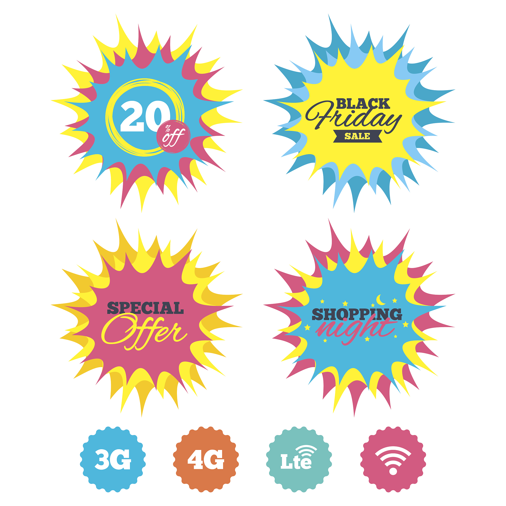 信息论课程综述报告摘要内容二级标题总结