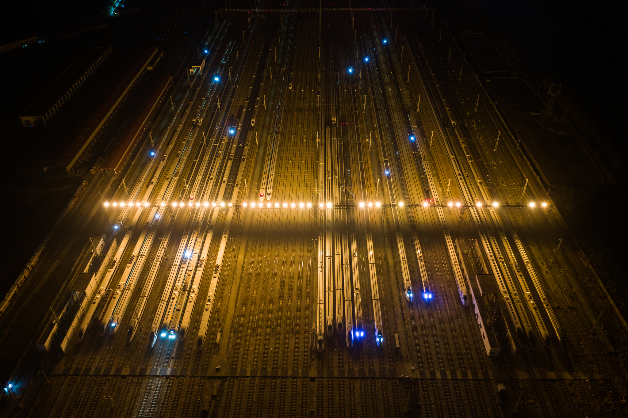 云南昆明官渡区初中生学高铁学校要读几年-好不好